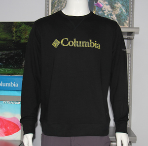 Columbia/哥伦比亚 PM3648-010