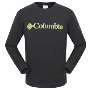 Columbia/哥伦比亚 PM3648-010