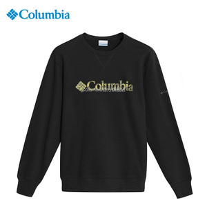 Columbia/哥伦比亚 PM3648-010