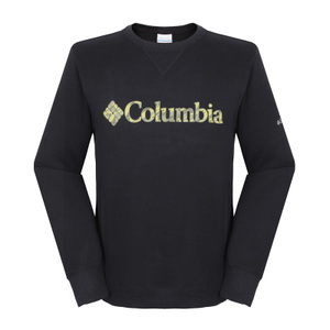 Columbia/哥伦比亚 PM3648-010