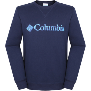 Columbia/哥伦比亚 PM3648-464