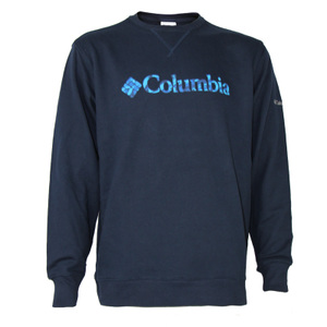 Columbia/哥伦比亚 PM3648-464