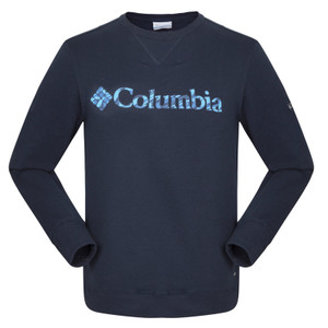 Columbia/哥伦比亚 PM3648-464