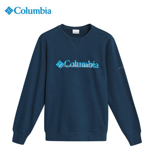 Columbia/哥伦比亚 PM3648-464