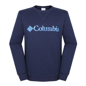 Columbia/哥伦比亚 PM3648-464