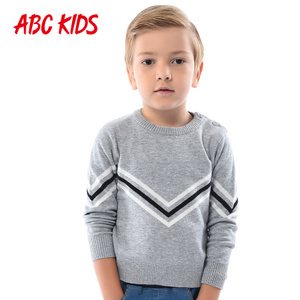 Abckids F6321302D