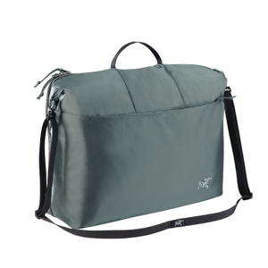 ARC‘TERYX/始祖鸟 14257L061825-Boxcar