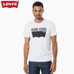 Levi’s/李维斯 21945-0045