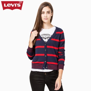 Levi’s/李维斯 18939-0003