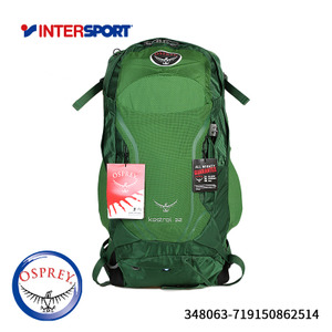 OSPREY 348063-719150862514