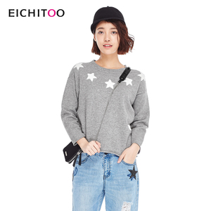 Eichitoo/H兔 ENZAJ3G007A