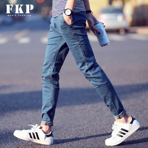 FKP-K68