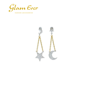 Glam Ever CE1401