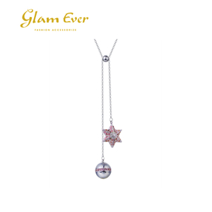 Glam Ever CN1602