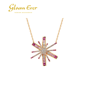 Glam Ever CN1601G