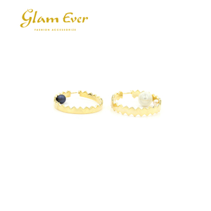 Glam Ever CE1532G