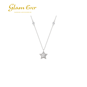 Glam Ever CN1403