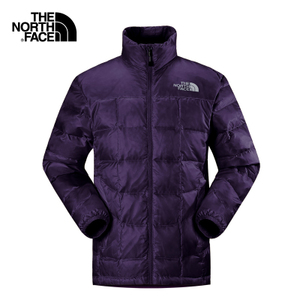 THE NORTH FACE/北面 CZ43