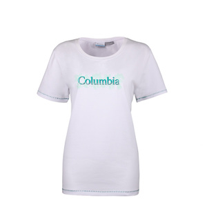 Columbia/哥伦比亚 LL6897-100