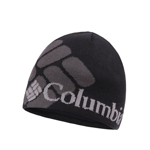 Columbia/哥伦比亚 CU9171-014