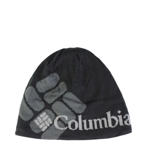 Columbia/哥伦比亚 CU9171-014