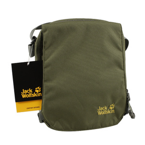 Jack wolfskin/狼爪 161-5033