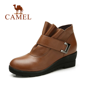 Camel/骆驼 81058619