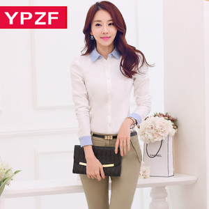 YPZF SY5902