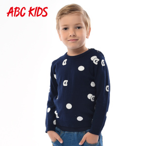 Abckids F6321301D