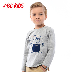 Abckids F6321001D