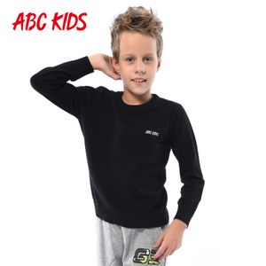 Abckids F6321311D