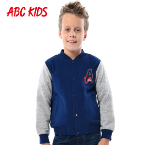 Abckids F6321202D