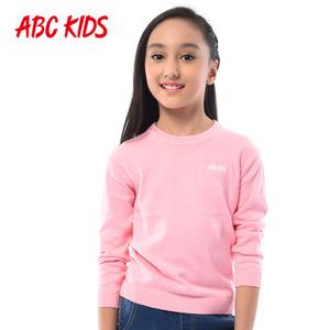 Abckids F6311312D