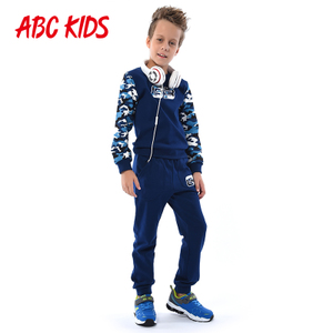 Abckids F6324001D