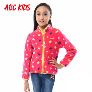 Abckids F53112433