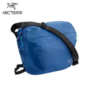 ARC‘TERYX/始祖鸟 13982L061807