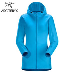 ARC‘TERYX/始祖鸟 14466L061928-Blue