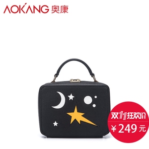 Aokang/奥康 8615328052