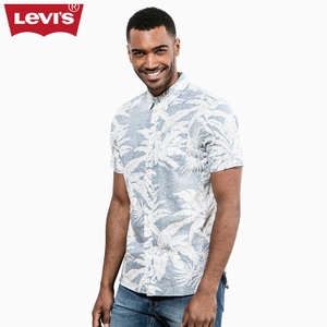 Levi’s/李维斯 65826-0077