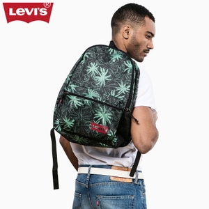 Levi’s/李维斯 77170-0561