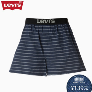 Levi’s/李维斯 27327-0001