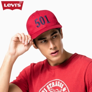 Levi’s/李维斯 77136-0357