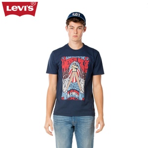 Levi’s/李维斯 77136-0381