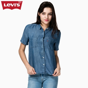 Levi’s/李维斯 22974-0000