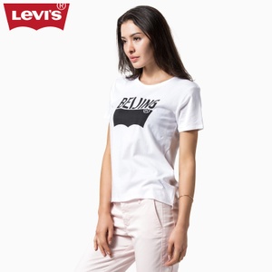 Levi’s/李维斯 17369-0038