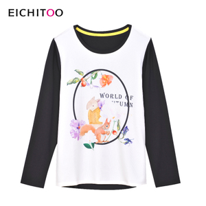 Eichitoo/H兔 ENTAJ3F014A