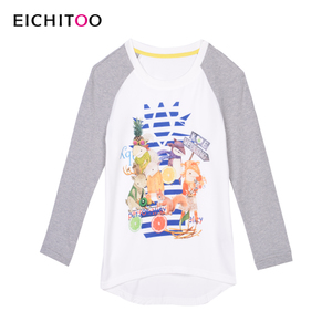 Eichitoo/H兔 ENTAJ3F015A