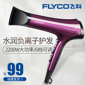 Flyco/飞科 FH6273