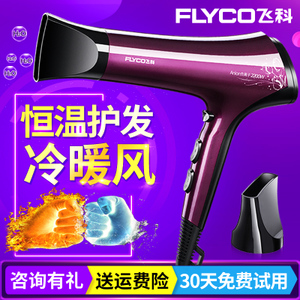 Flyco/飞科 FH6273