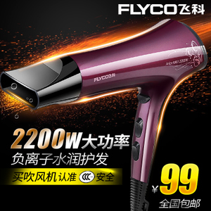 Flyco/飞科 FH6273